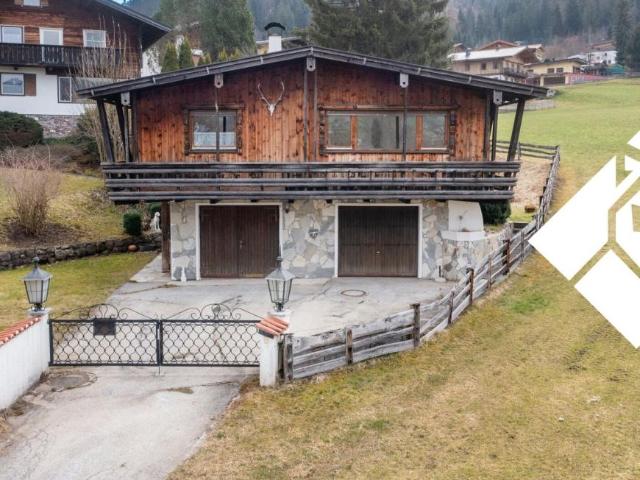 2 Schlafzimmer Haus Tirol Tirol 104975514