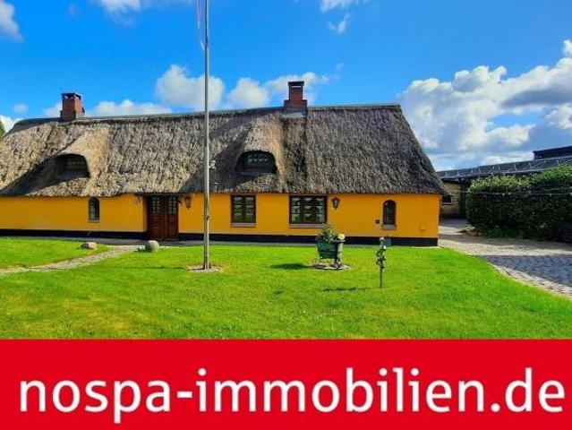 2 Schlafzimmer Haus Treia Deutschland 94748149