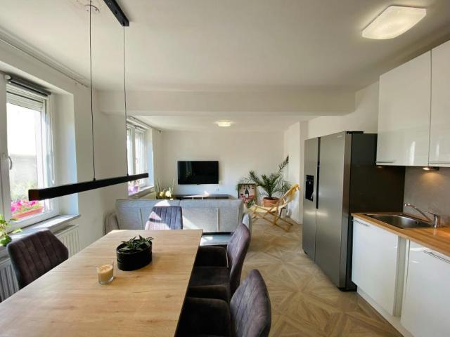 2 Schlafzimmer Haus Vienna Vienna 104639844
