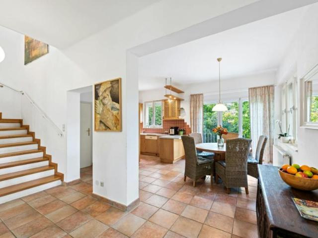 2 Schlafzimmer Haus Vienna Vienna 105048734