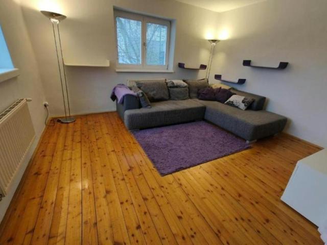 2 Schlafzimmer Haus Vienna Vienna 106171174