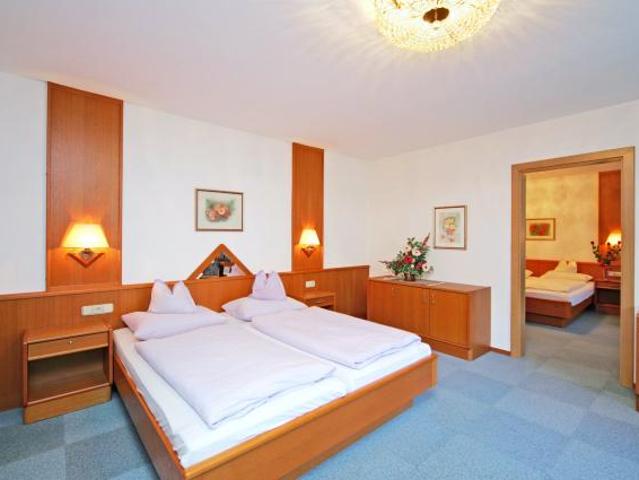 2 Schlafzimmer Haus Vienna Vienna LS66929514