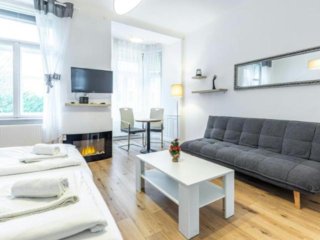 2 Schlafzimmer Haus Vienna Vienna LS94822673