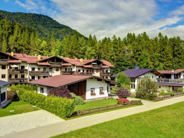 2 Schlafzimmer Haus Vorderthiersee Vorderthiersee 105465783