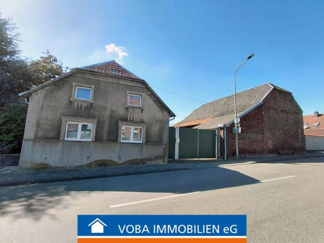 2 Schlafzimmer Haus Wegberg Deutschland 101452210