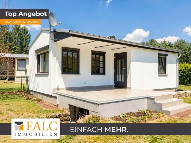 2 Schlafzimmer Haus Weitendorf OT Schönlage Deutschland LS101165096