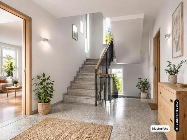 2 Schlafzimmer Haus Westerholt Westerholt 105739311