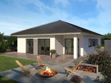 House for sale in Dutenhofen