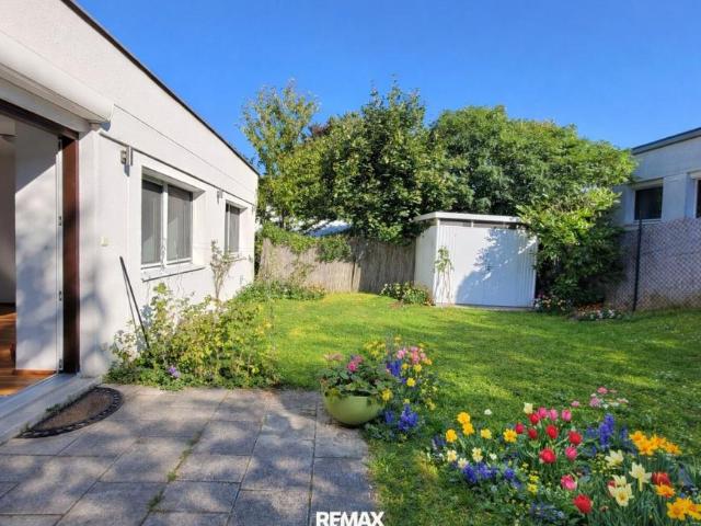 2 Schlafzimmer Haus Wien Wien 104844849