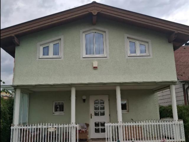 2 Schlafzimmer Haus Wien Wien 105074781
