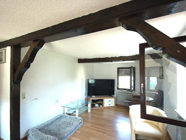 2 Schlafzimmer Haus Wiesenbach Wiesenbach 105187828