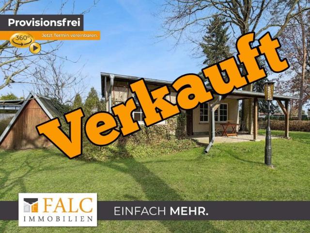 2 Schlafzimmer Haus Wischer Deutschland 101738703