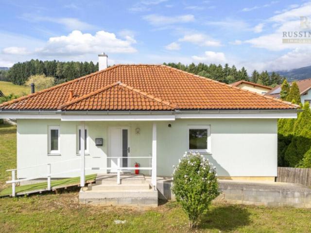 2 Schlafzimmer Haus Wolfsberg Wolfsberg 104990082
