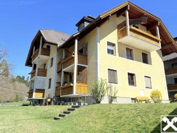 Seeboden am Millstätter See, Bezirk Spittal an der Drau, Kärnten