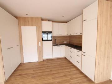 Etagenwohnung for rent in 9073 - Keller