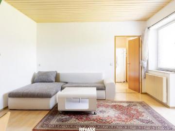 Etagenwohnung zur Miete in 9183 - Garten