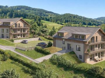 2 Schlafzimmer Wohnung Kärnten Kärnten 102818753