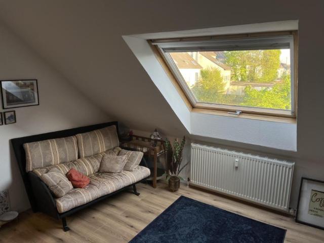 2 Schlafzimmer Maisonette Essen Essen 105783903