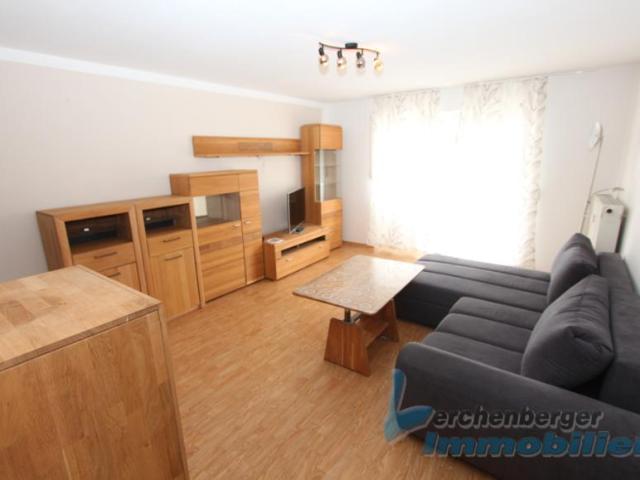 2 Schlafzimmer Maisonette Plattling Plattling 105457935