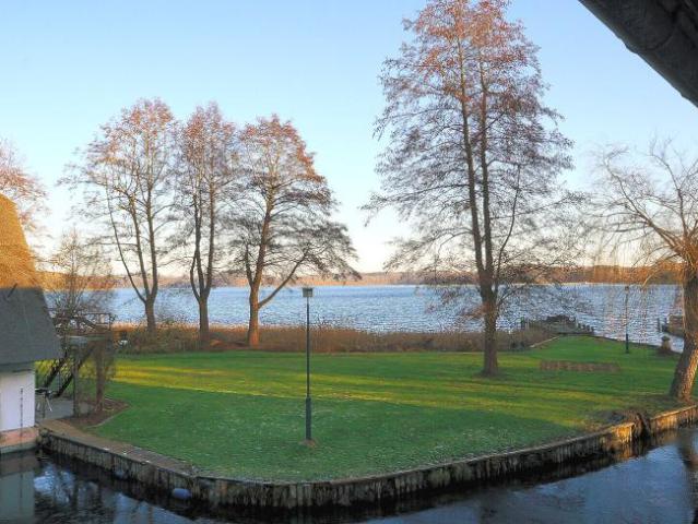 2 Schlafzimmer Maisonette Schwerin Schwerin 105458049