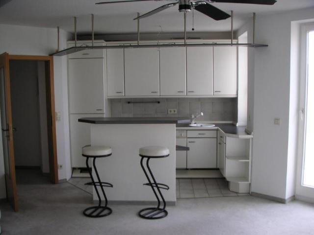 2 Schlafzimmer Maisonette Unterschleißheim Unterschleißheim 105460997