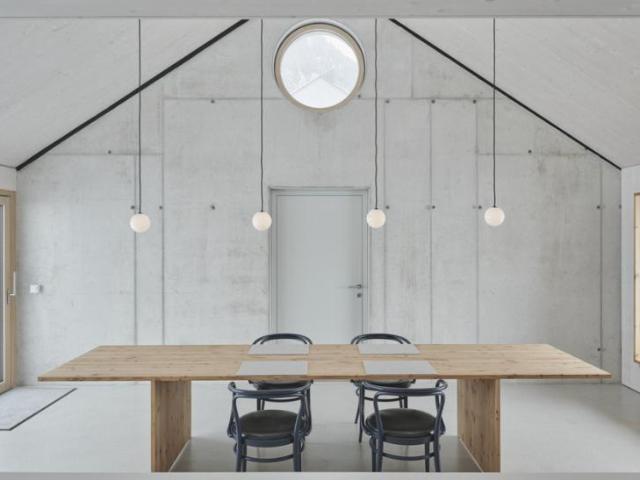 2 Schlafzimmer Wohnung Maurach Maurach 99384921