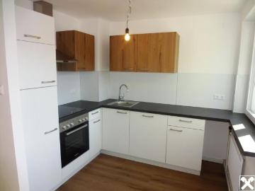2 Schlafzimmer Wohnung Niederösterreich Niederösterreich 102665500