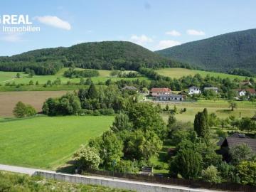 Flat for sale in 2754 - Keller