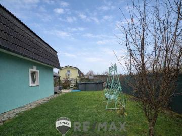 Haus zum Verkauf in 2000 - Schwimmbad