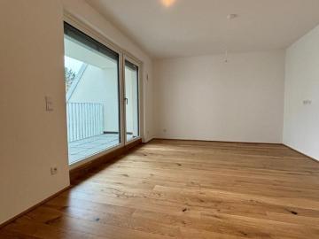 Etagenwohnung for sale in 2320 - Heizung