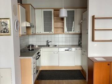 Etagenwohnung zur Miete in 2380 - Garten