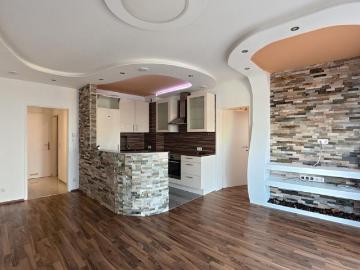 Ansfelden, Linz-Land, Oberösterreich - Heizung