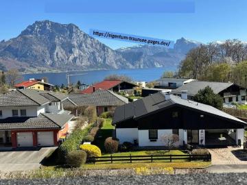 2 Schlafzimmer Wohnung Oberösterreich Oberösterreich 102818918