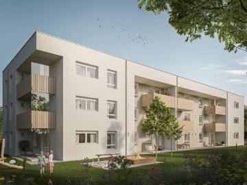 Höhnhart, Bezirk Braunau am Inn, Oberösterreich