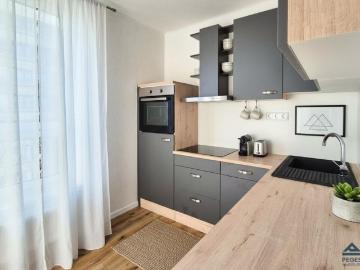 Residenzplatz, Altstadt, Salzburg, Bundesland Salzburg