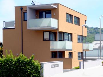 Residenzplatz, Altstadt, Salzburg, Bundesland Salzburg