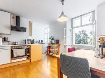 Residenzplatz, Altstadt, Salzburg, Bundesland Salzburg