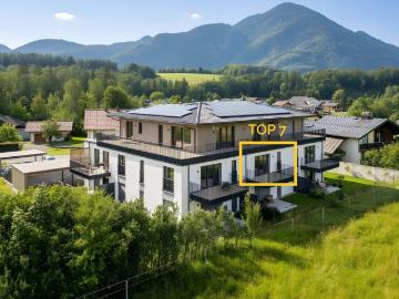 Residenzplatz, Altstadt, Salzburg, Bundesland Salzburg