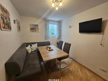 Residenzplatz, Altstadt, Salzburg, Bundesland Salzburg