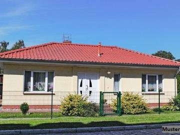 Bezirk Spittal an der Drau, Kärnten - Keller