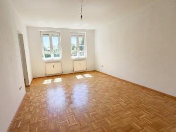 2 Schlafzimmer Wohnung Steiermark Steiermark 102819050