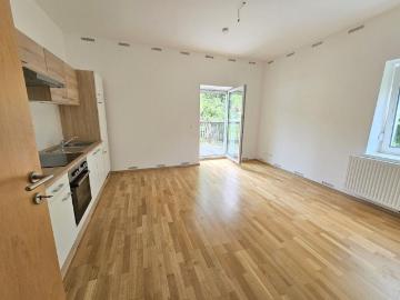 2 Schlafzimmer Wohnung Steiermark Steiermark 102704995