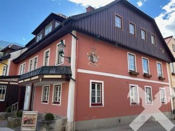 Niederöblarn, Öblarn, Bezirk Liezen, Steiermark