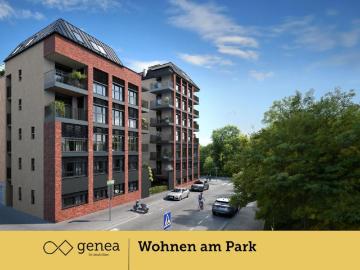 Schloßberg, Innere Stadt, Graz - Balkon