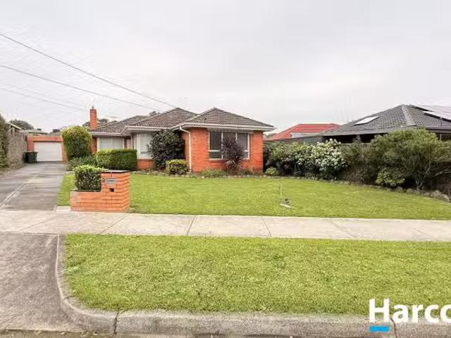 2 Scoble Court, VERMONT, VIC 3133 House for Rent