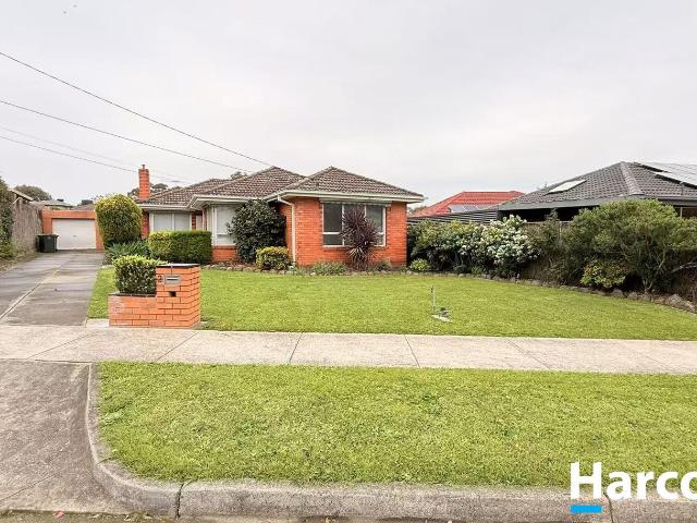 2 Scoble Court, VERMONT, VIC 3133