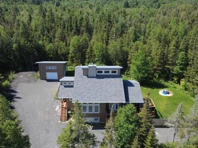 2 Scott Drive, Deer Lake, NL, A8A 0A4 house for sale | Listing ID 1301 | Royal LePage