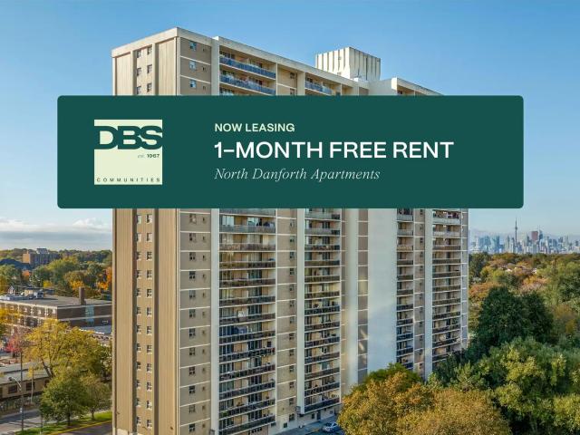 2 Secord