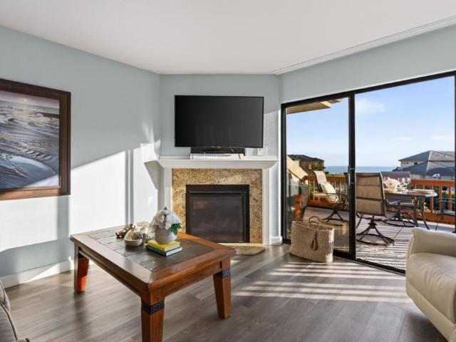 2 Seascape Resort Drive