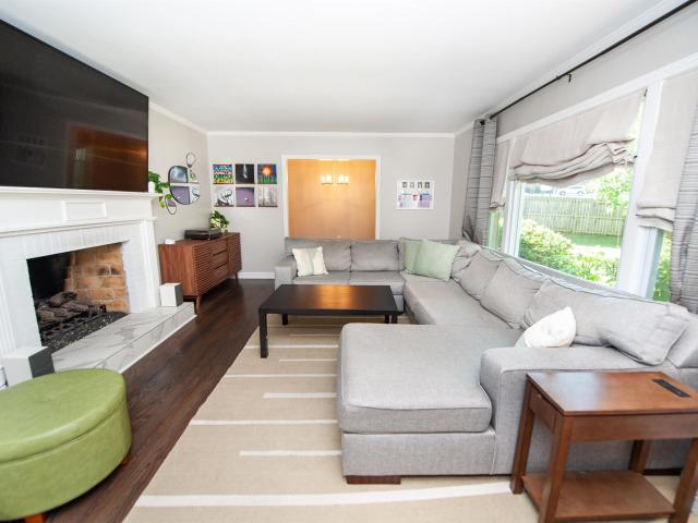 2 Selwyn Drive